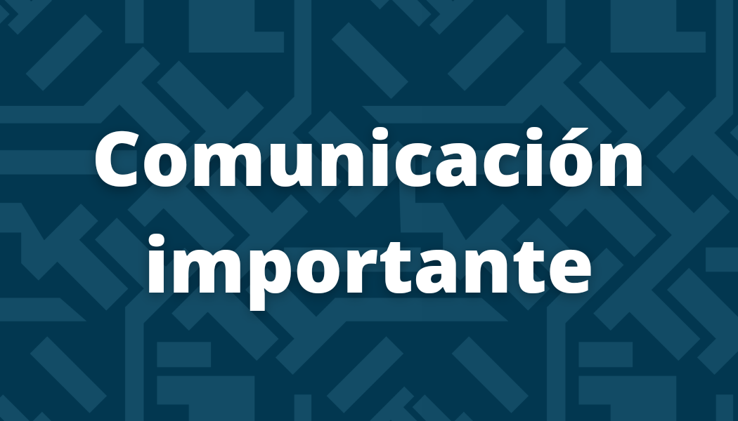 RECLAMO DE QUITA EN LAS POLIZAS