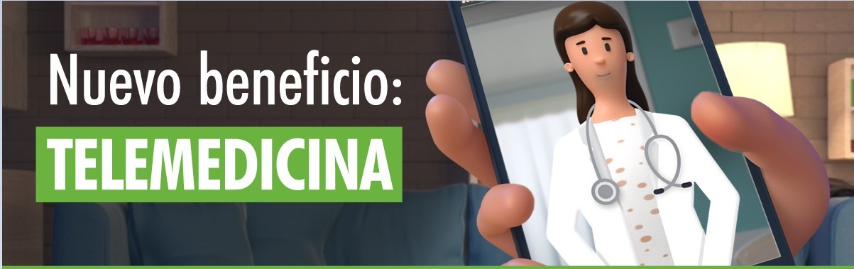 MERIDIONAL ANUNCIA MEJORAS DE SUS SEGUROS DE AUTOS Y HOGAR