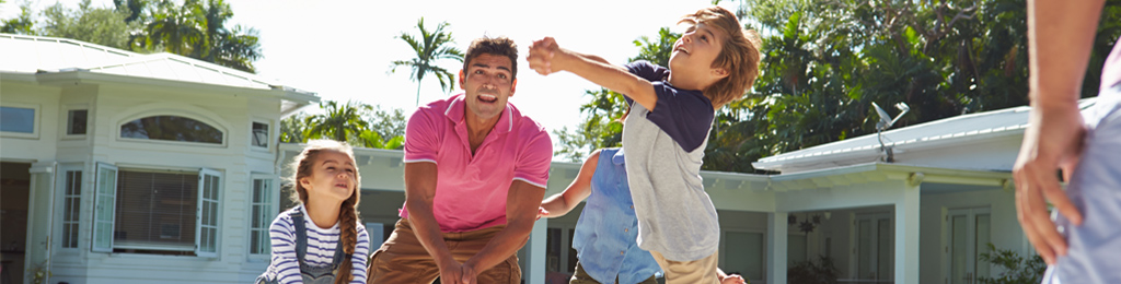 HDI SEGUROS LANZA UN NUEVO PRODUCTO