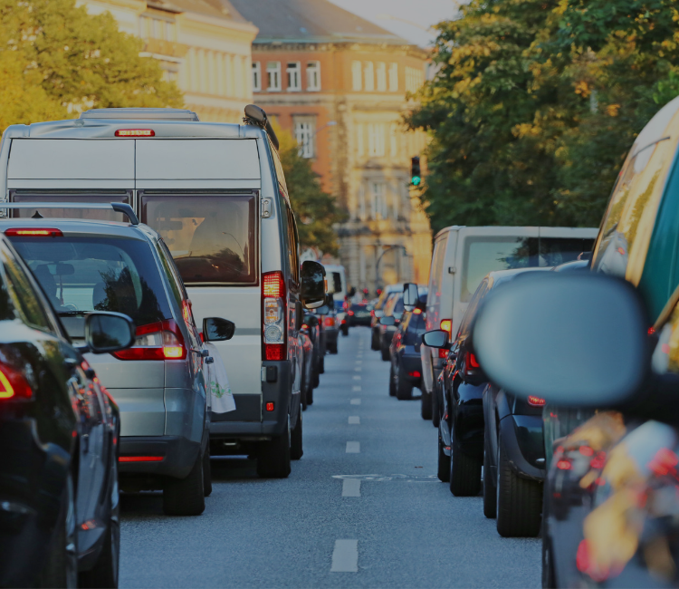 MODIFICACION GENERAL EN POLIZAS DE AUTOMOTORES