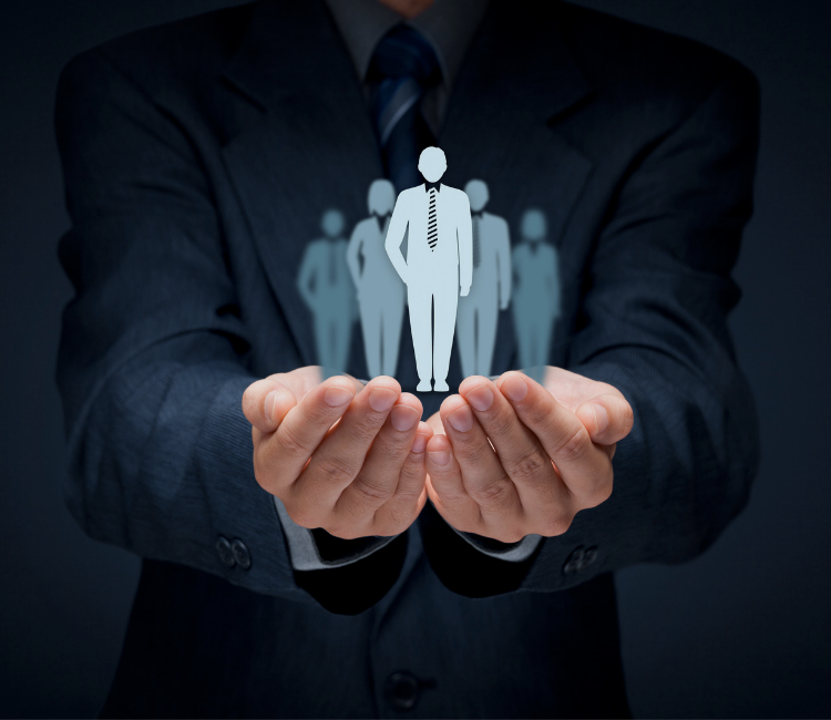 ACTUALIZACION DE SUMAS ASEGURADAS PARA ADMINISTRADORES DE SOCIEDADES